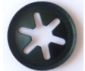 4. Push On Fix